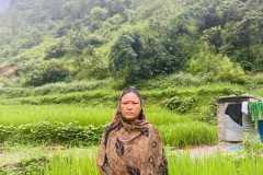 Baishak Gallery
