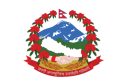 Government of Nepal