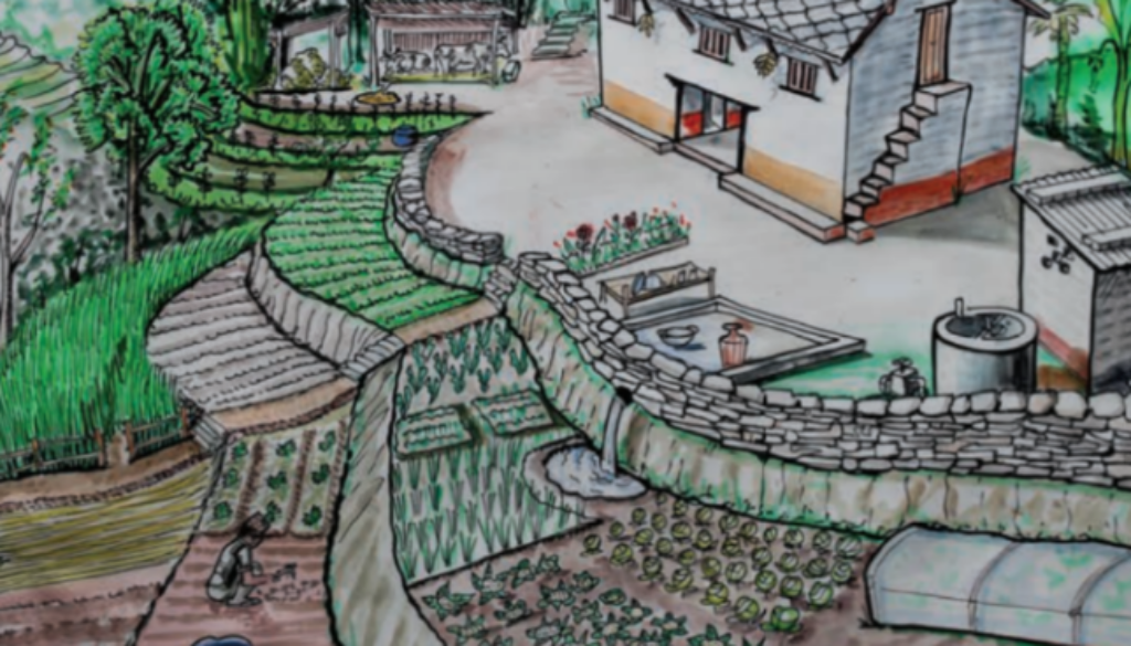 Waste-water-management