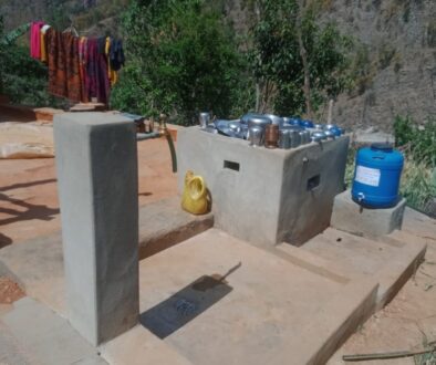 Dhara