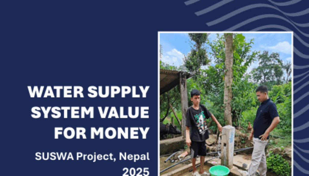 Screenshot 2025-06-17 170201