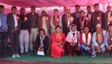 Mahinawari-bahash-jumla-naurate