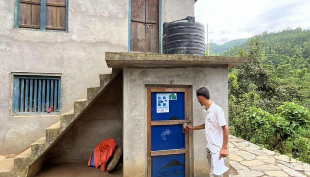 520190803_1480751679609955_5663515061533123840_n