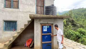 520190803_1480751679609955_5663515061533123840_n