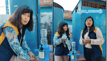 Screenshot-2025-11-13-at-12.43.26-PM