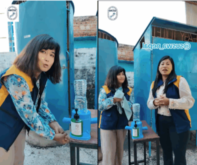 Screenshot-2025-11-13-at-12.43.26-PM