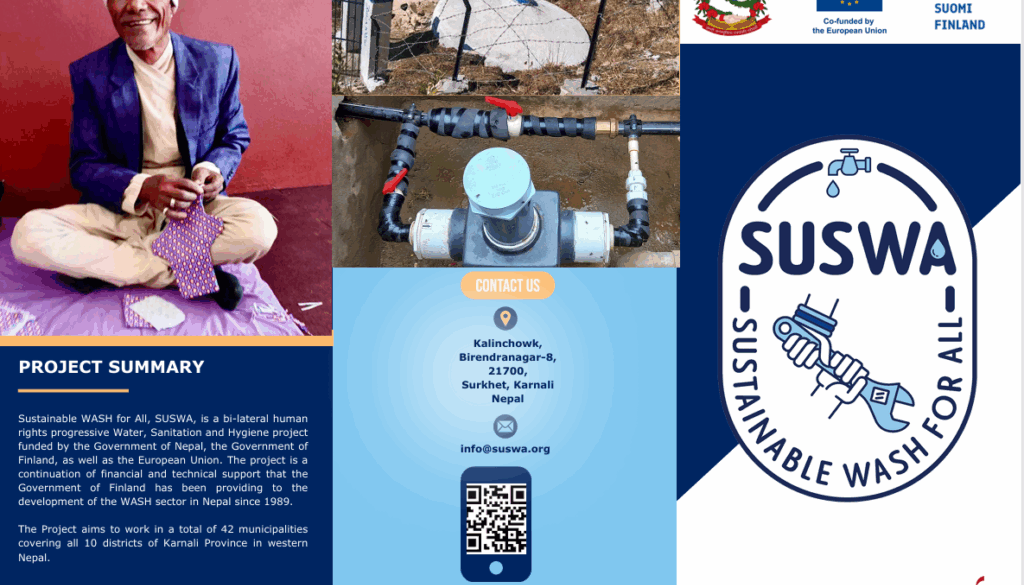 Screenshot 2025-11-23 122954