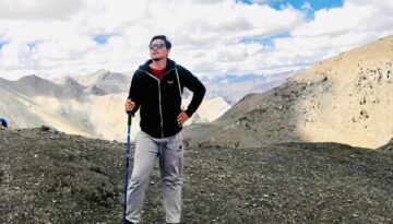 WhatsApp Image 2026-03-20 at 15.17.25