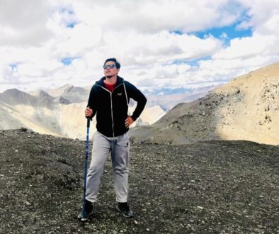 WhatsApp Image 2026-03-20 at 15.17.25