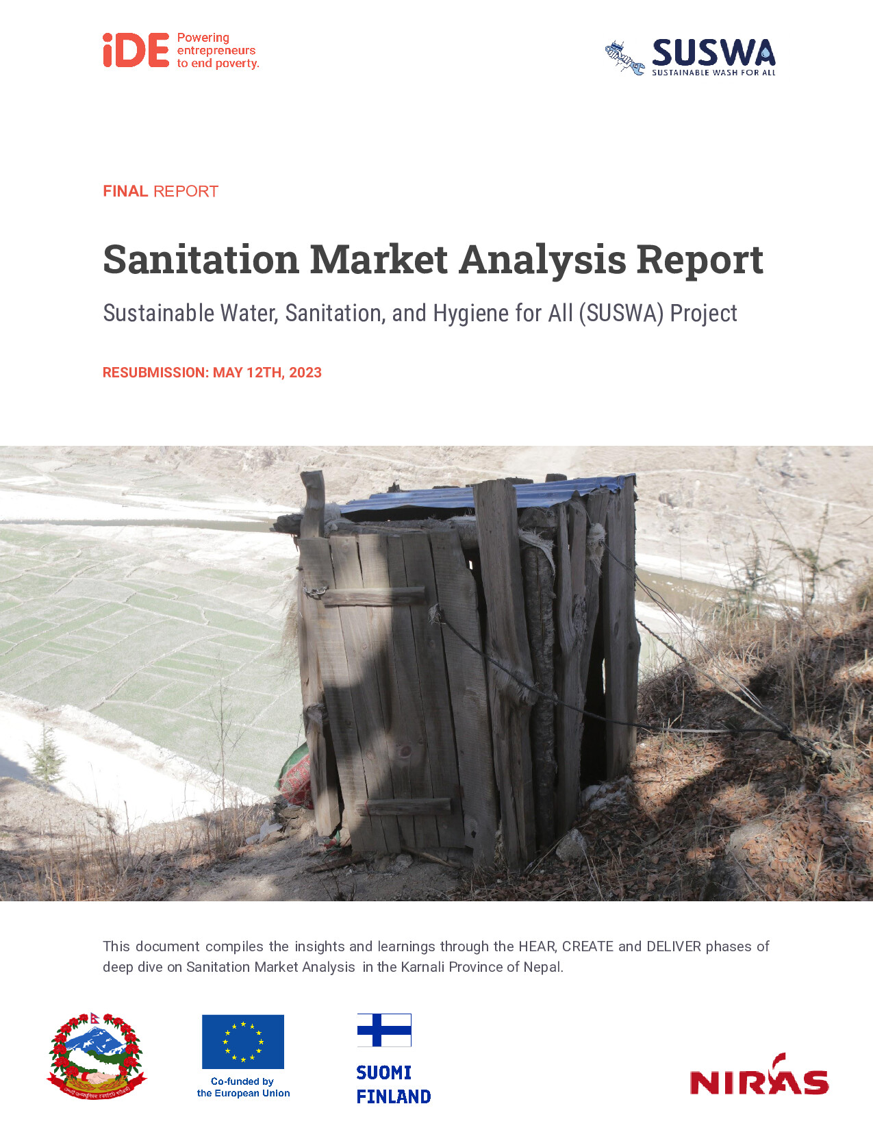 Annex-2.-Sanitation-Market-Analysis-Report-for-SUSWA
