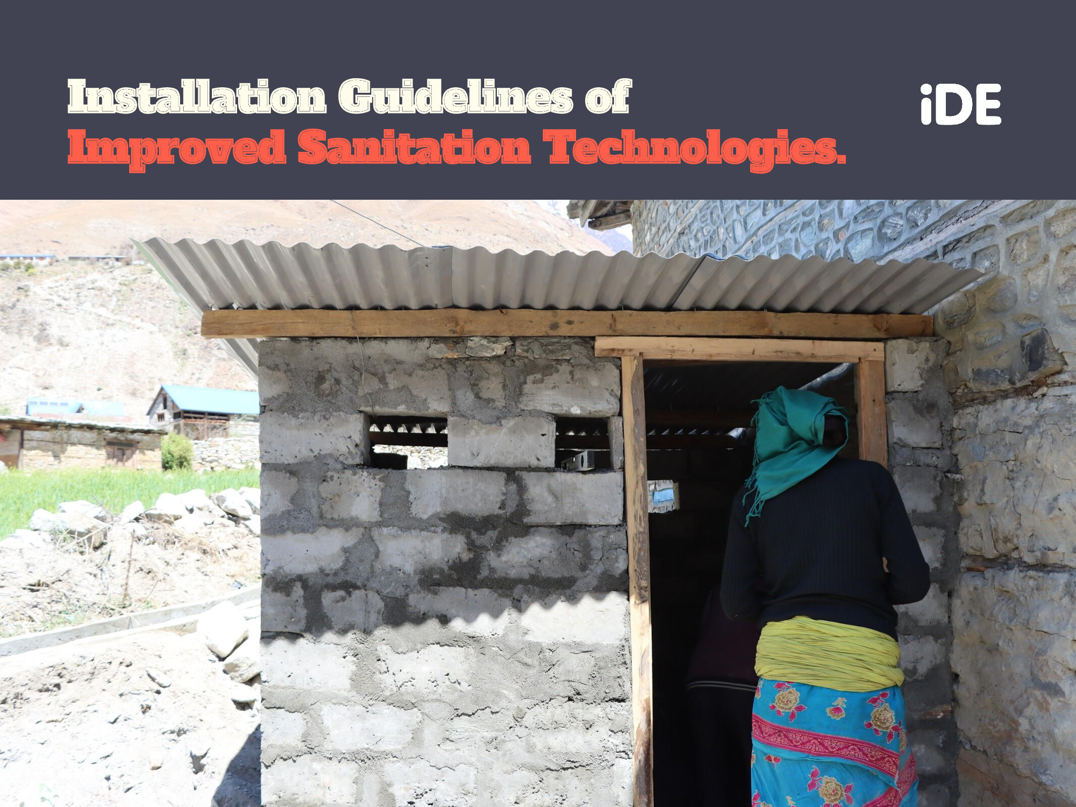 Annex-3C.-iDE-Nepal-SUSWA-Annex-C-_-Improved-Sanitation-Technology-Installation-Guidelines-1