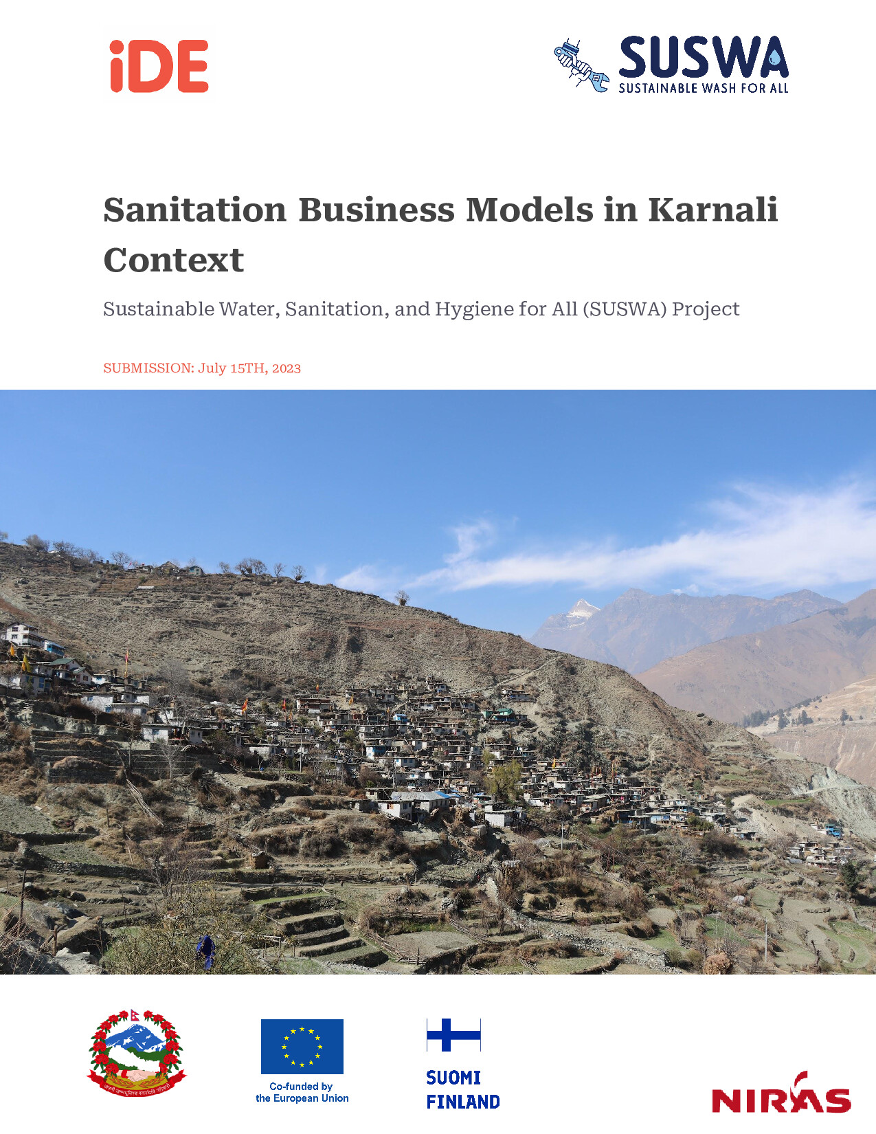 Annex-6.-Sanitation-business-models-in-Karnali