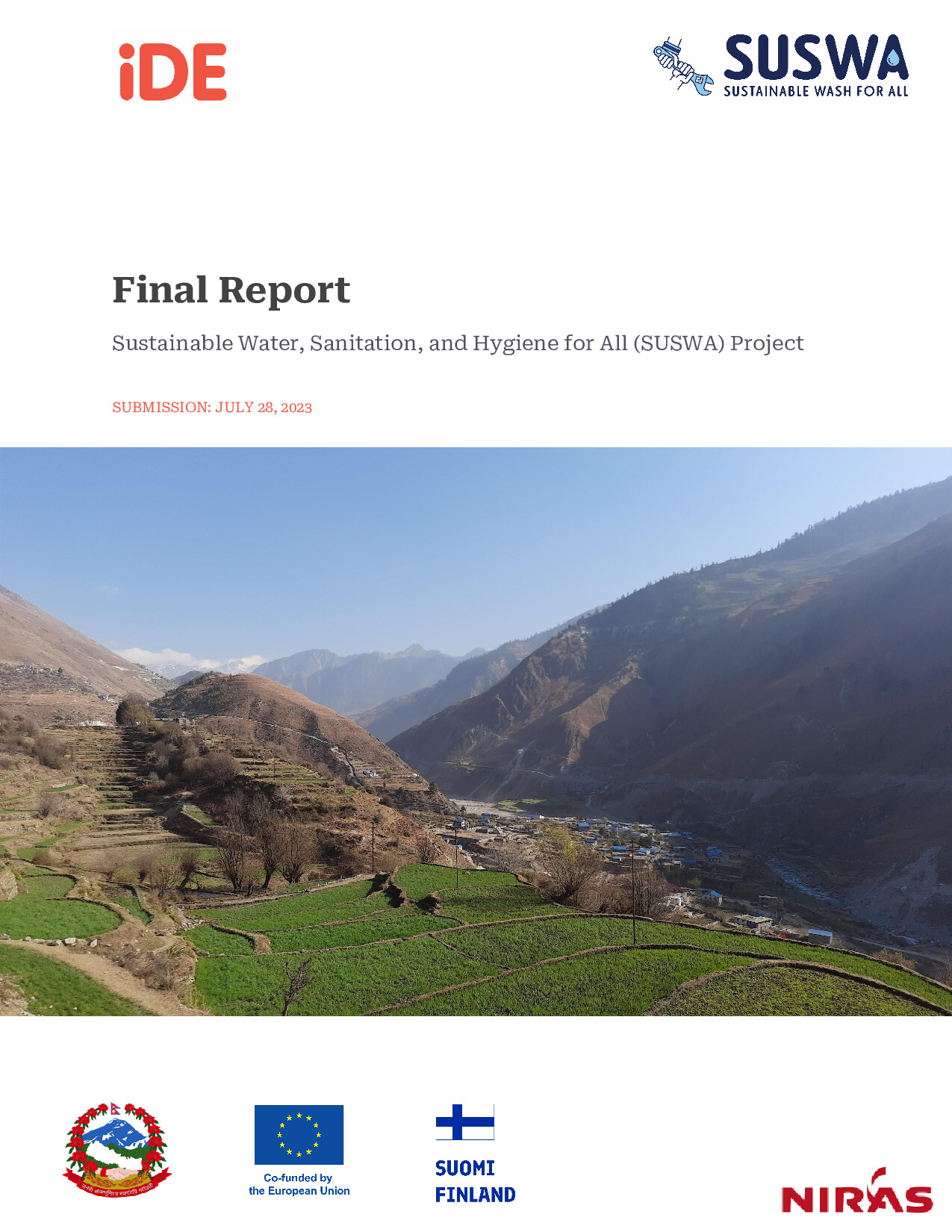 Final-Report-1
