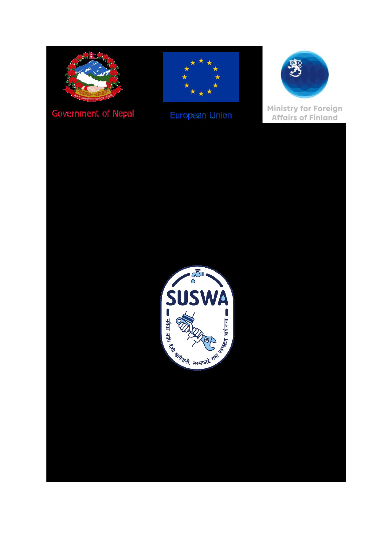 Project Document