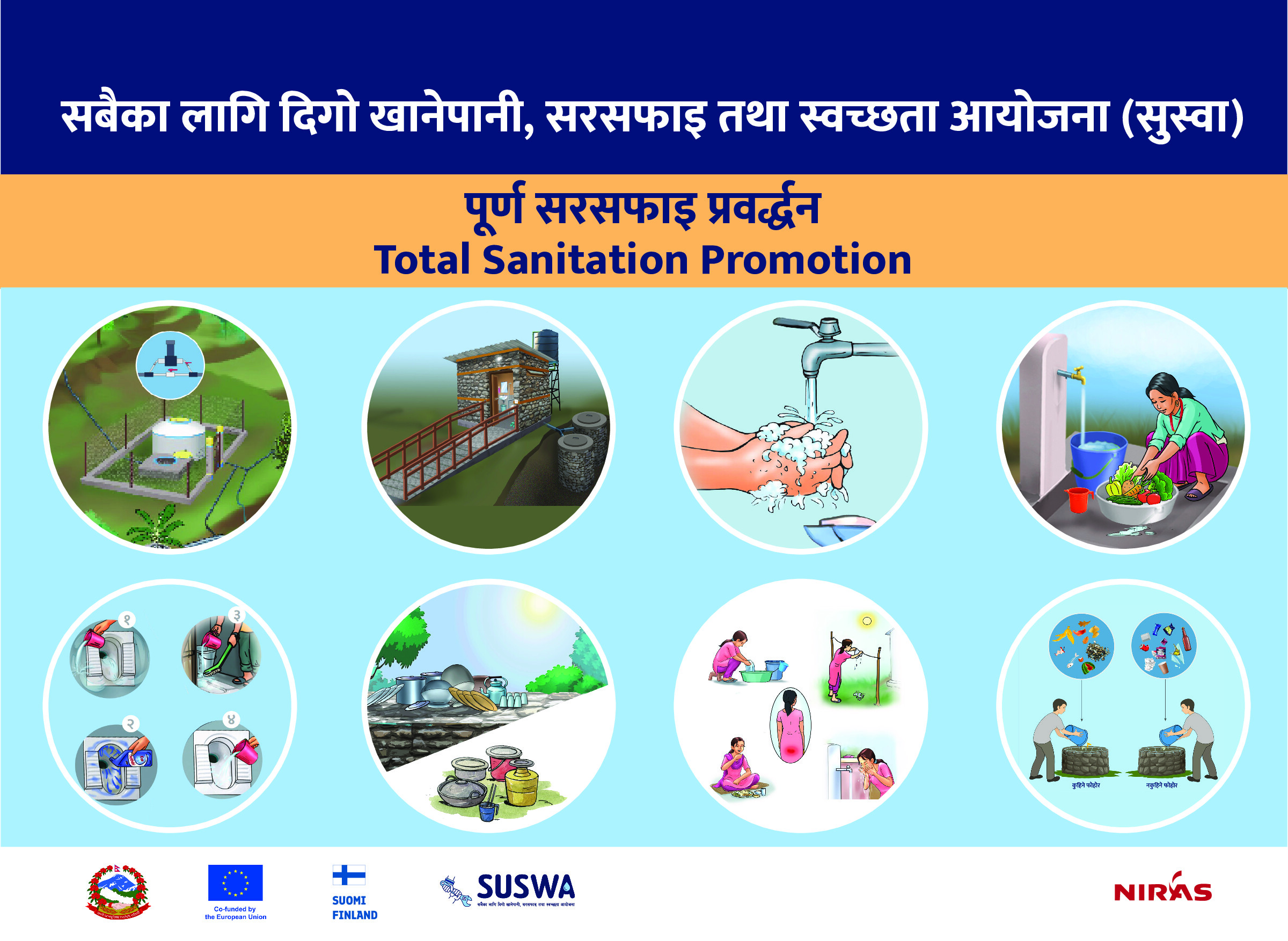  SUSWA updated FLIP Chart, JAN, 2025.pdf